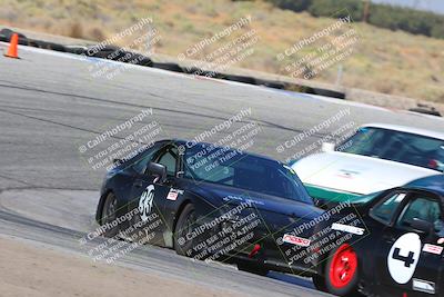 media/Oct-07-2023-Nasa (Sat) [[ed1e3162c9]]/Race Group B/Offramp/